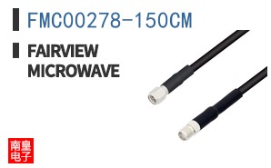 FMC00278-150CM ͼƬ